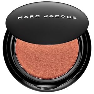 🖤MARC JACOBS 🖤 Gel Powder Eyeshadow in O!MG
